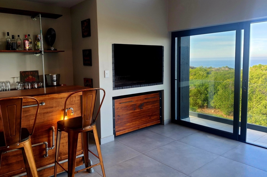3 Bedroom Property for Sale in Dana Bay Western Cape